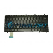 Teclado PT Toshiba U300-10S